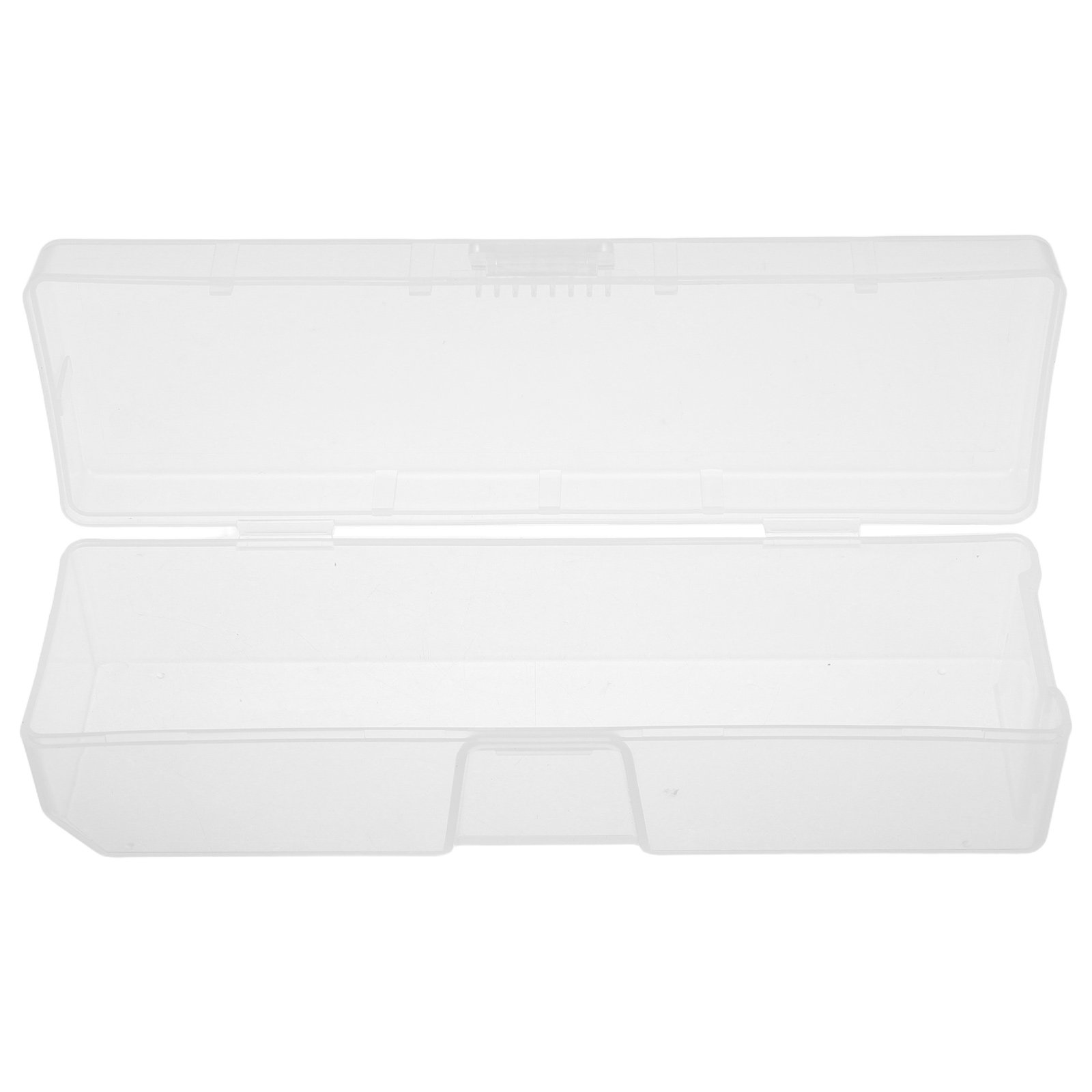 Mask Case Hard Shell - Snorkelmaskerhoes Duikbeschermende Zwembril Opbergdoos Harde Schaal