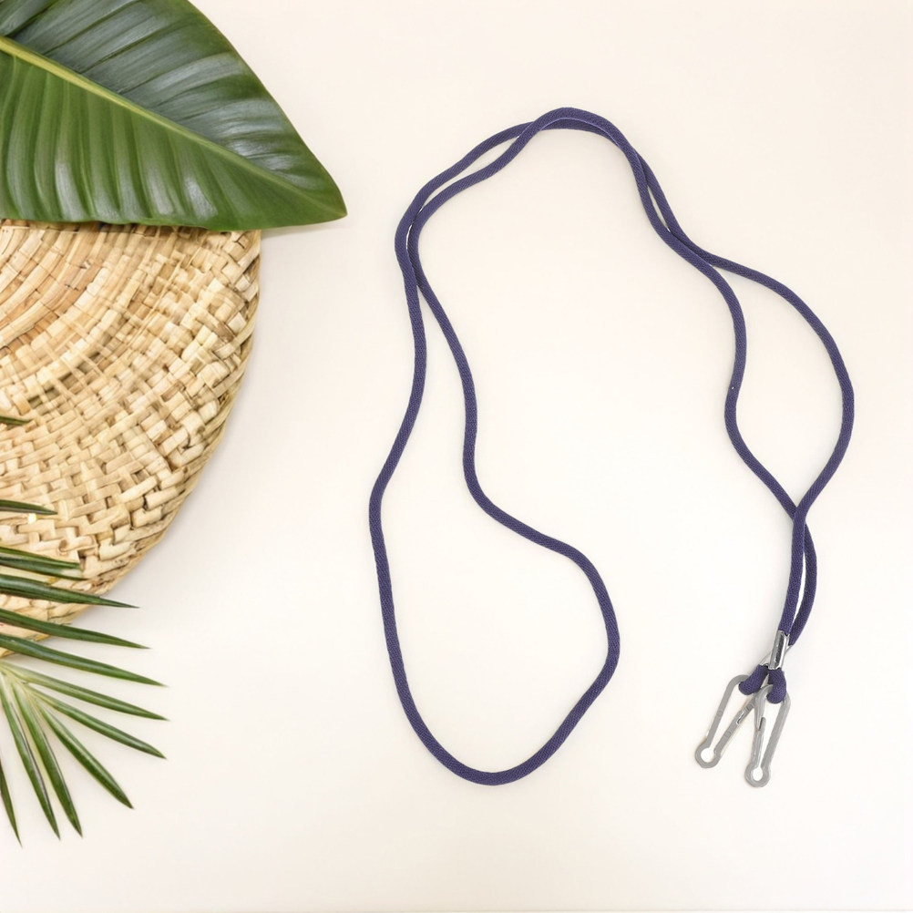 5 stuks kinderhandschoenhouder - Mask Chain Holder recensie en prijs