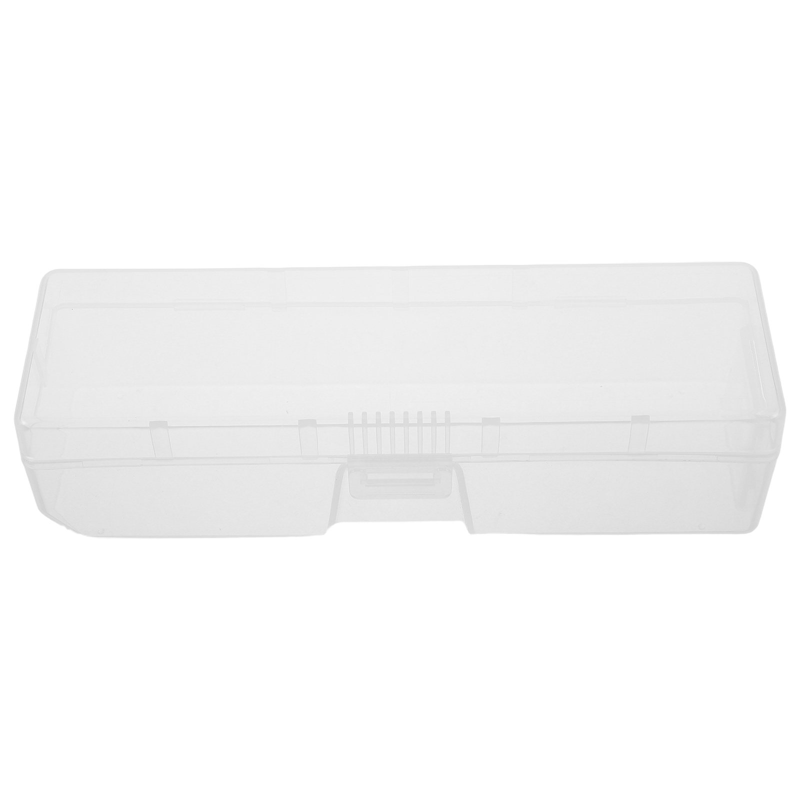 Snorkelmaskerhoes Beschermende - Mask Case Hard Shell recensie en prijs