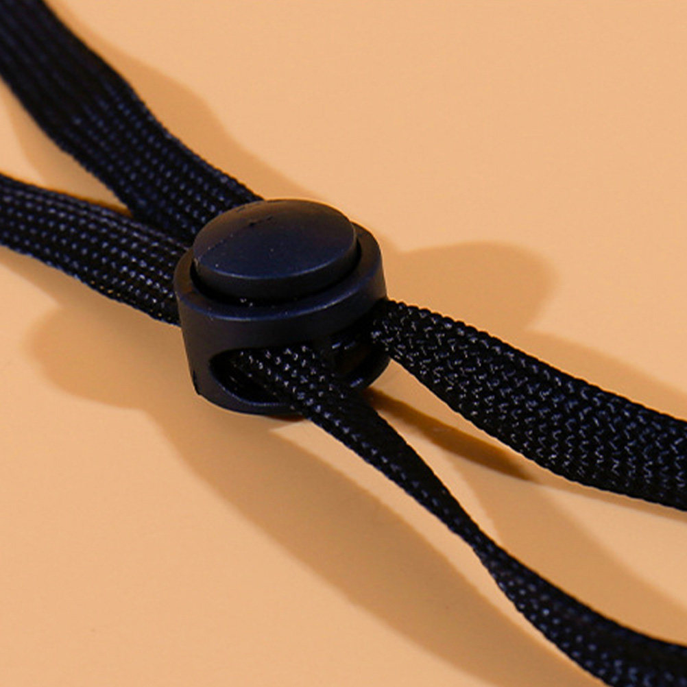 12 stuks veiligheidsmaskerhoud - Mask Ear Saver Strap recensie en prijs