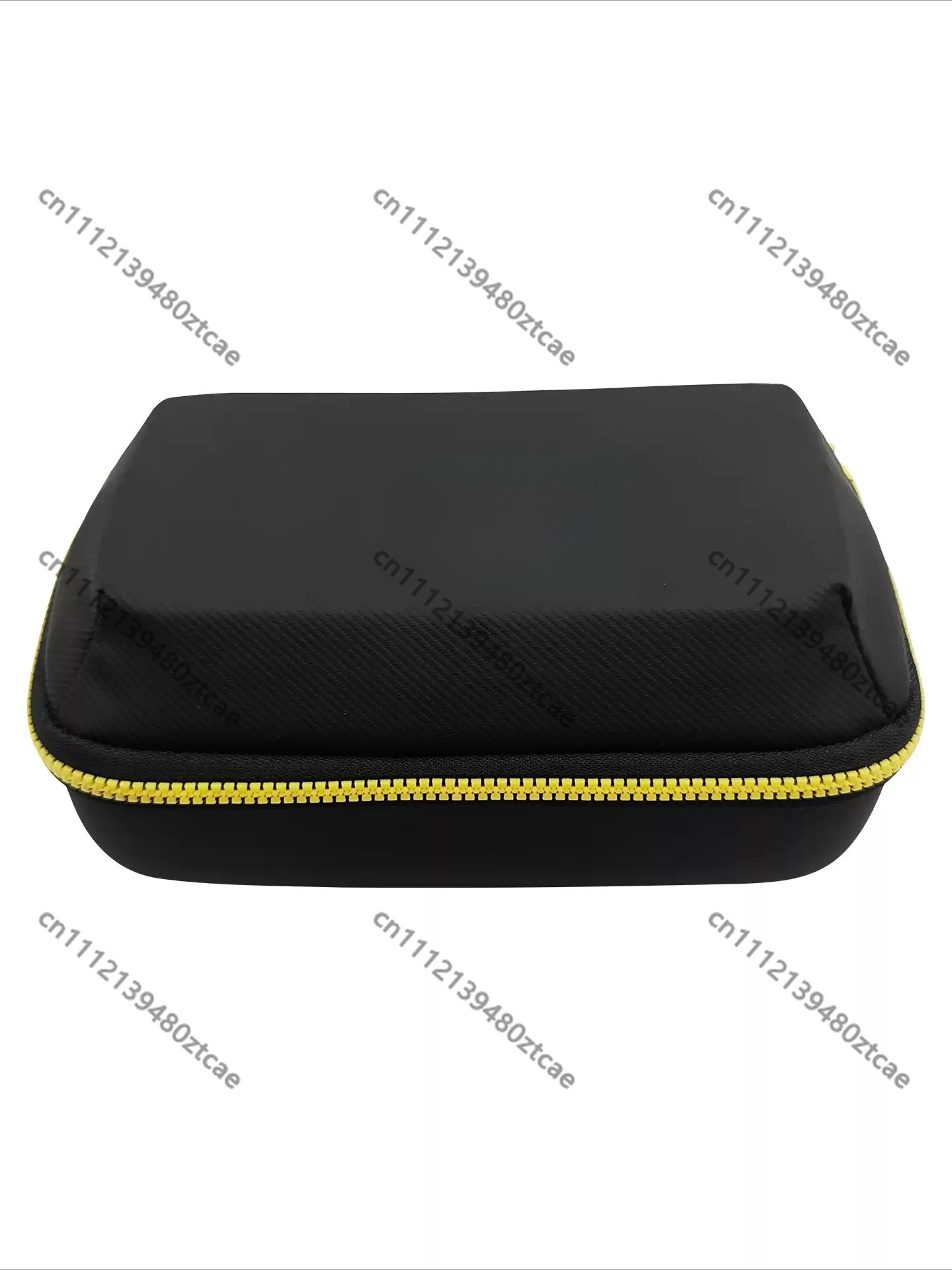 Hard Shell Duikmasker Opbergdo - Mask Case Hard Shell recensie en prijs