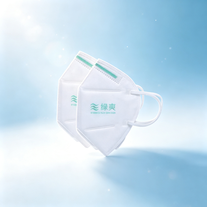 30/60/90 stuks met klep, wegwe - Dust Mask Construction recensie en prijs